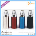 EGO Series Mini Electronic Cigarette EGO Mini Battery